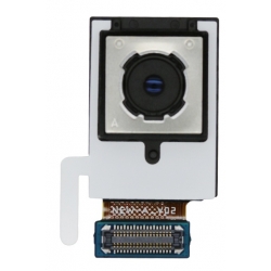 Samsung Galaxy A9 SM-A9000 Rear Facing Camera Module