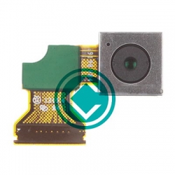 Samsung Galaxy S4 Mini i9192 Rear Camera Module