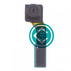 Samsung Galaxy S5 Front Camera Module