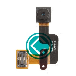 Samsung Galaxy Tab 2 7.0 P3113 Rear Camera Module