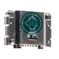 samsung j2 core charging pin