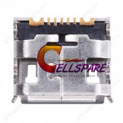 Samsung Galaxy Nexus i9250 Charging Port Module