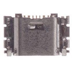 Samsung Galaxy J3 Pro Charging Port Connector