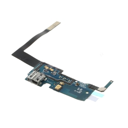 Samsung Galaxy Note 3 Neo Charging Port Flex Cable Module