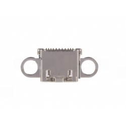 Samsung Galaxy Note 4 Charging Port Module