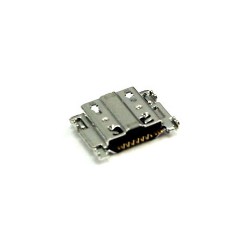 Samsung Galaxy S3 Neo i9300i Charging Port Module