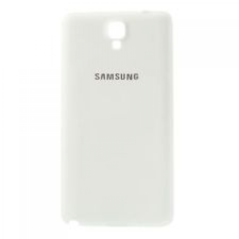 Samsung Galaxy Note Neo Battery Door Module White