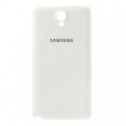 Samsung Galaxy Note 3 Neo Battery Door Module - White
