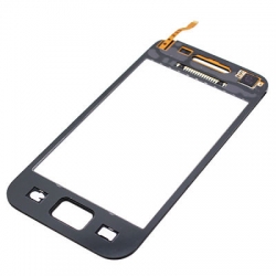 Samsung Galaxy ACE S5830 Digitizer Touch Screen Module - White