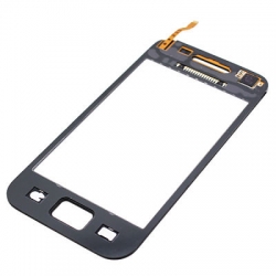 Samsung Galaxy ACE S5830 Digitizer Touch Screen Module - Black