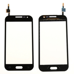 Samsung Galaxy Core Prime Digitizer Touch Screen Module - Black