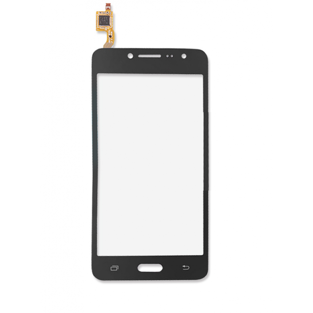 j2 touch pad price
