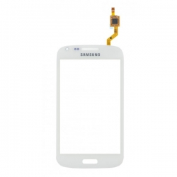 Samsung Galaxy Core i8262 Touch Screen Digitizer Module - White