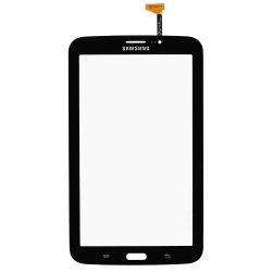 Samsung Galaxy Tab 3.7 T211 Digitizer Touch Screen Module - Black