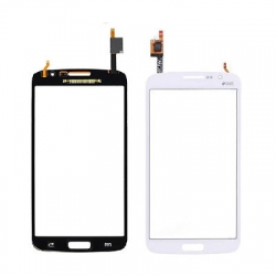 Samsung Galaxy Grand 2 Digitizer Touch Screen Module - White