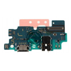 Samsung Galaxy A50 A505 Charging Port PCB