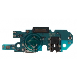 Samsung Galaxy M10 Charging Port PCB Board Module