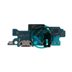 Samsung Galaxy M20 Charging Port PCB Module