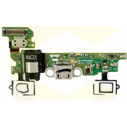 Samsung Galaxy A3 2015 Charging Port Flex Cable