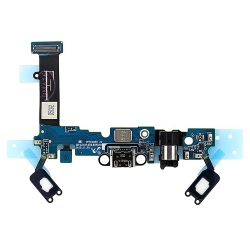 Samsung Galaxy A5 2016 Charging Port Flex Cable