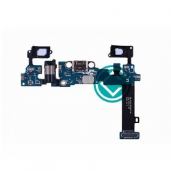 Samsung Galaxy A7 2016 Charging Port Flex Cable Module