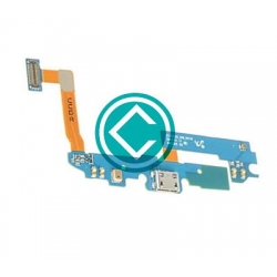 Samsung Galaxy Grand I9082 Charging Port Flex Cable Module