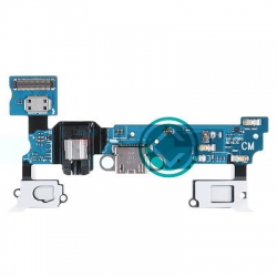 Samsung Galaxy A7 Charging Port Flex Cable Module 