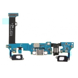 Samsung Galaxy A9 SM-A9000 Charging Port Flex Cable Module