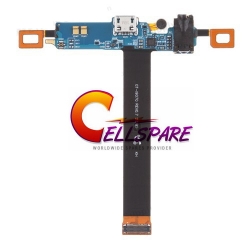 Samsung Galaxy S Advance i9070 Charging Flex Cable Module