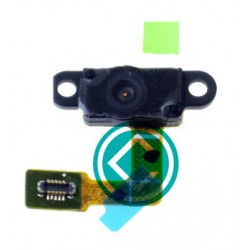 Samsung Galaxy A50 Fingerprint Sensor Flex Cable Module