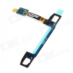 Samsung Galaxy S3 i9300 Home Button Touch Sensor Flex Cable