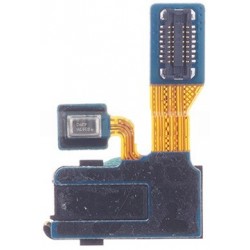 Samsung Galaxy A6 Plus 2018 Headphone Jack Flex Cable