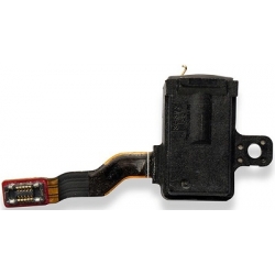 Samsung Galaxy S9 Plus Headphone Jack Flex Cable