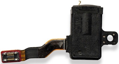 Samsung Galaxy S9 Plus Headphone Jack Replacement Cellspare