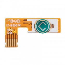 Samsung Galaxy S3 i9300 Power Button Flex Cable Module