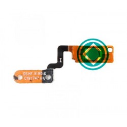 Samsung Galaxy S3 i9300 Volume Button Flex Cable Module