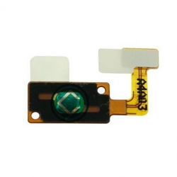 Samsung Galaxy Grand Prime Home Button Flex Cable Module