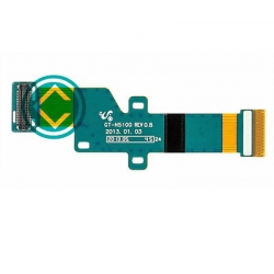 Samsung Galaxy Note 8.0 N5100 Motherboard Flex Cable Module