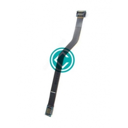 Samsung Galaxy S I9000 Motherboard Flex Cable Module