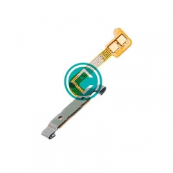 Samsung Galaxy S6 G920 Power Button Flex Cable Module