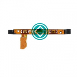 Samsung Galaxy S6 G920 Volume Button Flex Cable Module