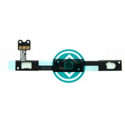 Samsung Galaxy Grand I9082 Navigation Button Flex Cable Module