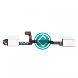 Samsung Galaxy Note Edge Navigator Flex Cable Module