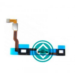 Samsung Galaxy Note N7000 Navigator Flex Cable Module