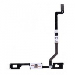 Samsung Galaxy Note 3 Neo Navigator Flex Cable Module