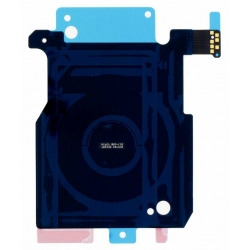 Samsung Galaxy Note 9 NFC Antenna Flex Cable Module