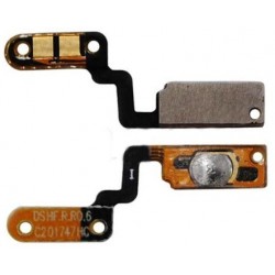 Samsung Galaxy S3 i9305 Home Button Flex Cable Module