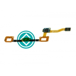 Samsung Galaxy S3 Mini i8190 Navigation Key Flex Cable Module