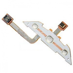 Samsung S5620 Monte Menu Keypad Flex Cable Module