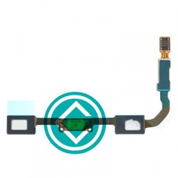 Samsung Galaxy S4 I9500 Navigator Flex Cable Module